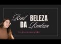 #Dia 2 – Propósito Real Beleza da Realeza
