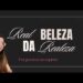 #Dia 2 – Propósito Real Beleza da Realeza