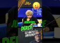 DERCY GONÇALVES AOS 60 ANOS… NEM DÁ MAIS NADA? VEJA ESSA HISTÓRIA!” #comedia #humor #piadas