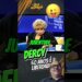 DERCY GONÇALVES AOS 60 ANOS… NEM DÁ MAIS NADA? VEJA ESSA HISTÓRIA!”  #comedia #humor #piadas