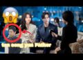 Fans Shocked! 5 minutes ago Tan Songyun’s father reveals reason for marriage blessing with Xu Kai