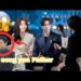 Fans Shocked! 5 minutes ago Tan Songyun’s father reveals reason for marriage blessing with Xu Kai