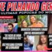 LIVE do PILHANDO GERAL IMPERDÍVEL! NOTÍCIAS FOFOCAS E OPINIÃO!