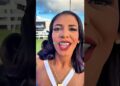 Julia única expõe fim denamoro após descobrir traição. #fofocas #celebridades #ultimasnoticia