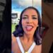 Julia única expõe fim denamoro após descobrir traição. #fofocas #celebridades #ultimasnoticia