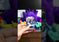 ABRINDO UMA BOX DO LUCARIO DE REALEZA ABSOLUTA #pokemon #pokemontcg