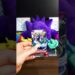 ABRINDO UMA BOX DO LUCARIO DE REALEZA ABSOLUTA #pokemon #pokemontcg