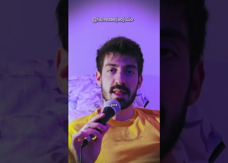 NEYMAR TRAIU A ESPOSA? (DE NOVO?) – FOFOCA COM AUTOTUNE #shorts