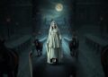 El Fantasma Maldito de los Middleton: ¿Conexión con la Realeza?