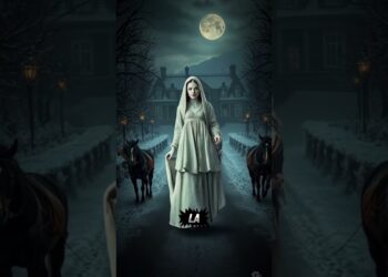 El Fantasma Maldito de los Middleton: ¿Conexión con la Realeza?