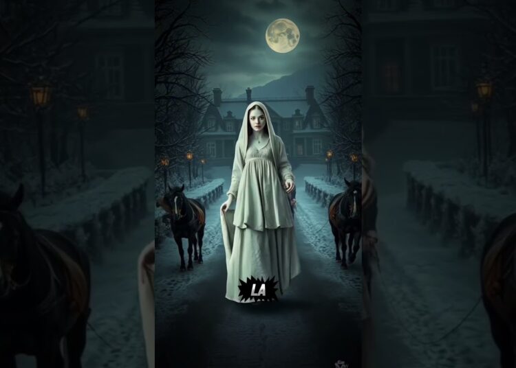 El Fantasma Maldito de los Middleton: ¿Conexión con la Realeza?