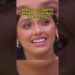 RENATA SENSATA #shots #BBB25 #famosos #fofoca #entretenimiento