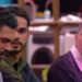 OLHA O VAR, DEVE EXPULSÃO! VINICIUS CHAMOU EVA E RENATA DE POMBA SUJA QUE SIGNIFICA “PUT…” | BBB25