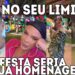 CARLINHOS MAIA😳TENTA CONSOLAR GRACIELY😔ELA SERIA PEDIDA EM CASAMENTO HJ💔MAIS HOUVE A SEPARAÇÃO ANTES