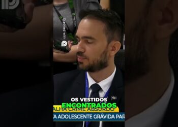 Confirmação Chocante – Bebê Removido de Emily Enquanto Viva