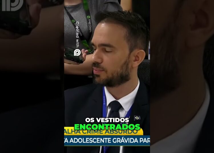 Confirmação Chocante – Bebê Removido de Emily Enquanto Viva