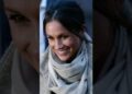 “Meghan provoca William com gesto que agita a realeza ” #shortsyoutube #shortsfeed #news