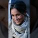 “Meghan provoca William com gesto que agita a realeza ”  #shortsyoutube    #shortsfeed   #news