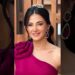 دنيا سمير غانم تفاجئ الجميع برسالة غامضة .. والجمهور : بتلقحي على مين