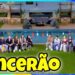 🔴 BBB25: SINCERÃO AO VIVO – Big Brother Brasil 25 – 17/03/25