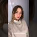 Virgínia Fonseca está pronta pra volta ao Brasil nesta quinta-feira 🙏✈️🧳 #shorts #youtubeshorts