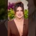 Nick was seven years old when he watchedPriyanka crowned Miss World#celebrities #funny #interesting