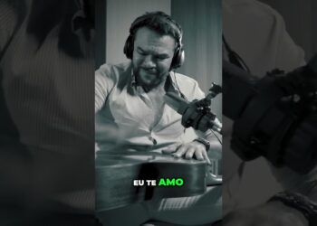 Zeze de Camargo Declaração de amor em música  assista! #celebridades #noticias #famososbrasil