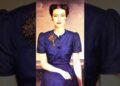 Wallis Simpson #viral #historia #realeza #curiosidades #curiosidades #monarquia #shorts