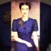 Wallis Simpson #viral #historia #realeza #curiosidades #curiosidades #monarquia #shorts