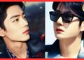 Wang Yibo Snubs a Beauty Over Xiao Zhan? Fans in Frenzy!