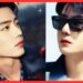 Wang Yibo Snubs a Beauty Over Xiao Zhan? Fans in Frenzy!