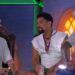 JOÃOS CONTARAM PARA VINICIUS O QUE RENATA FEZ QUANDO VOLTOU DA CASA DE VIDRO!!! Confira tudo | BBB25