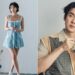 Yoo Yeon-seok & Chae Soo-bin Secretly Dating on ‘Werther’ Set? Shocking Proof!