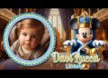 Retrospectiva Mickey Realeza