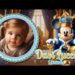 Retrospectiva Mickey Realeza