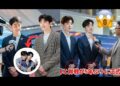 Fans are shocked! This is why Wang Yibo’s visit to Xiao Zhan’s house is trending on YouTube!