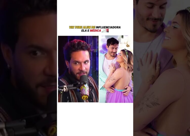 #hypexmusic #fofoca #bbb #viihtubebbb