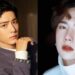 Wang Yibo’s Sudden Health Scare! Shocking Truth Behind Canceled Trip & Xiao Zhan’s Reaction