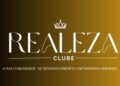 Realeza Clube uma comunidade para chamar de sua