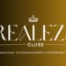 Realeza Clube uma comunidade para chamar de sua