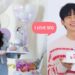 Oh, So Did Jung Hae-in Celebrate Jung So-min’s Birthday Through an Online Chat?