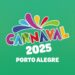 Carnaval de Porto Alegre 2025 – Porto Seco (Dia 1)