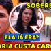 🔴ATITUDE de Guilherme CUSTA CARO e BAILARINAS CAUSAM COM BRIGA; PAREDÃO SURPREENDENTE RENDE