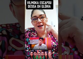 Guilherme escolheu os alvos para o paredão #shorts #fofoca #entretenimento #celebridades #bbb25