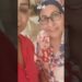 والدة وفاء عامر تحتضن جمال وعلاء بذكرى رحيل حسني مبارك