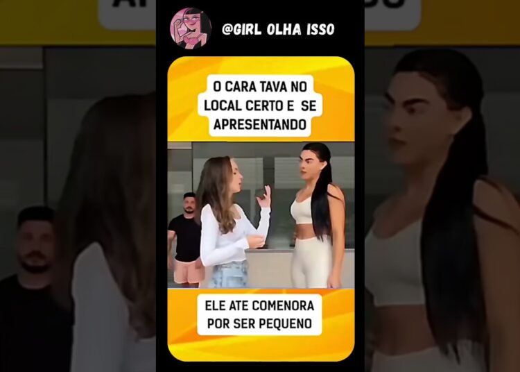 #noticiaspopulares #fofoca  #explore #shorts #noticias #fyp #viralvideo