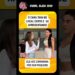 #noticiaspopulares #fofoca #explore #shorts #noticias #fyp #viralvideo