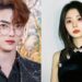 Shocking Twist! Did Xu Kai Secretly Meet Tan Songyun for a Date?