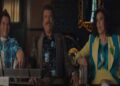 Entertainment News Today Atualizações ao vivo em 23 de março de 2025: 'The Righteous Gemtones' Temporada 4: Aqui está o cronograma de lançamento dos próximos episódios