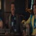 Entertainment News Today Atualizações ao vivo em 23 de março de 2025: 'The Righteous Gemtones' Temporada 4: Aqui está o cronograma de lançamento dos próximos episódios